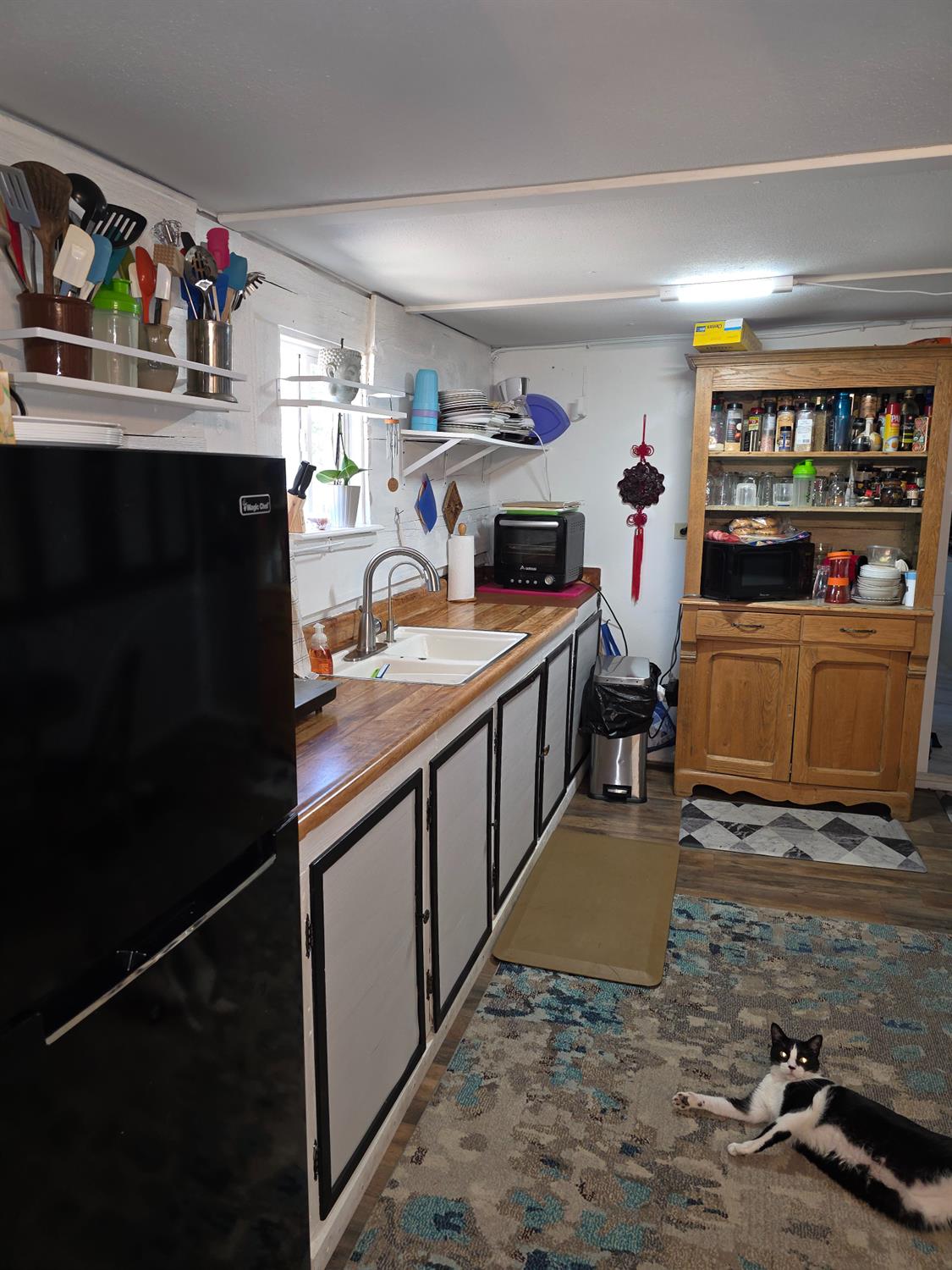 50639 Critter Creek Ln, Oakhurst, CA 93644