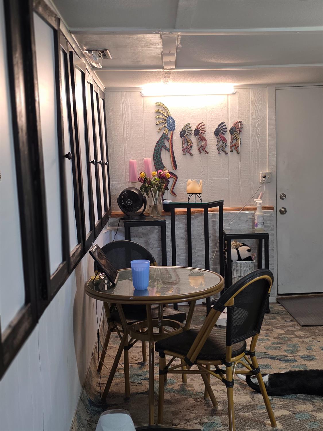 50639 Critter Creek Ln, Oakhurst, CA 93644