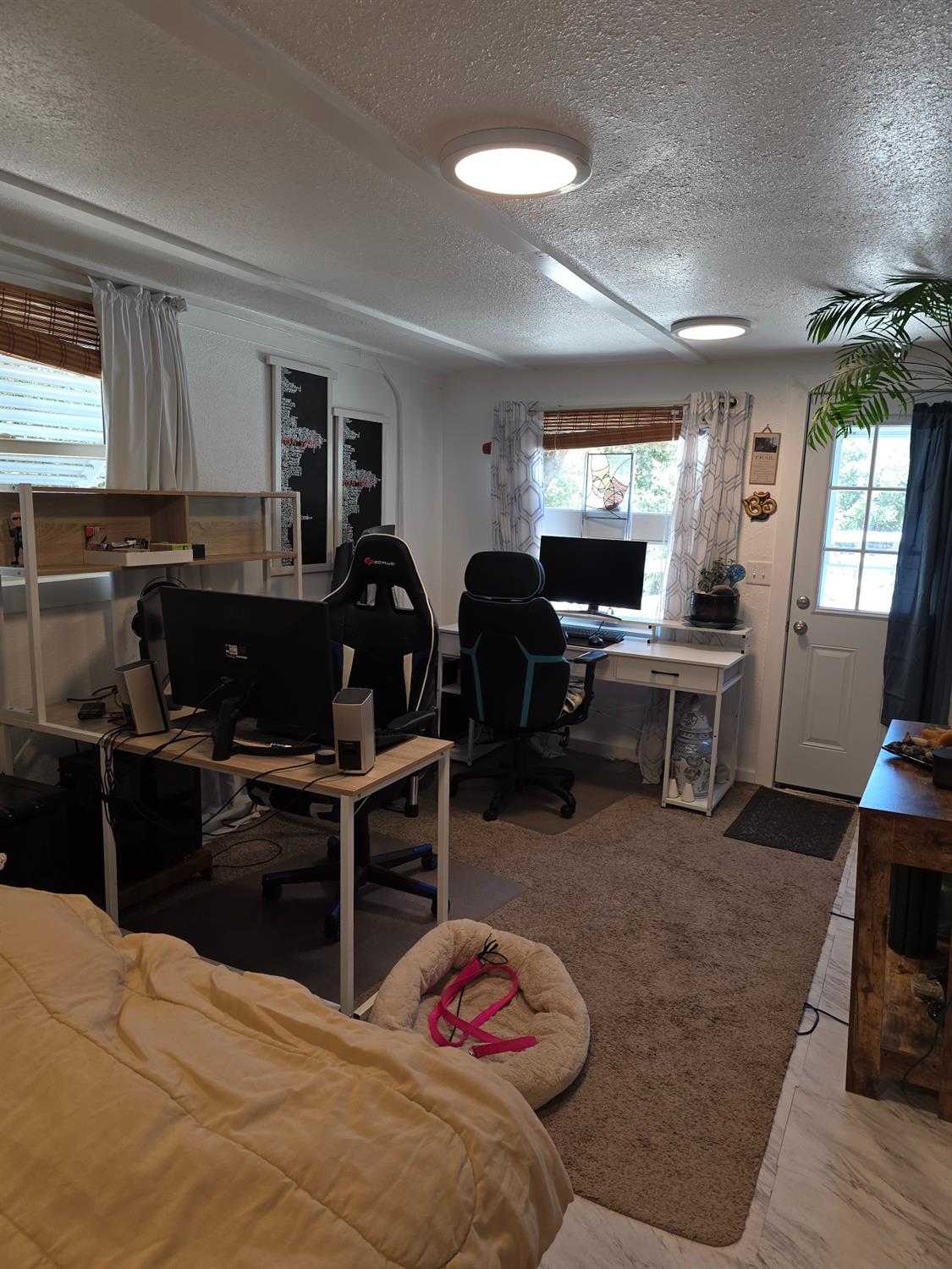 50639 Critter Creek Ln, Oakhurst, CA 93644