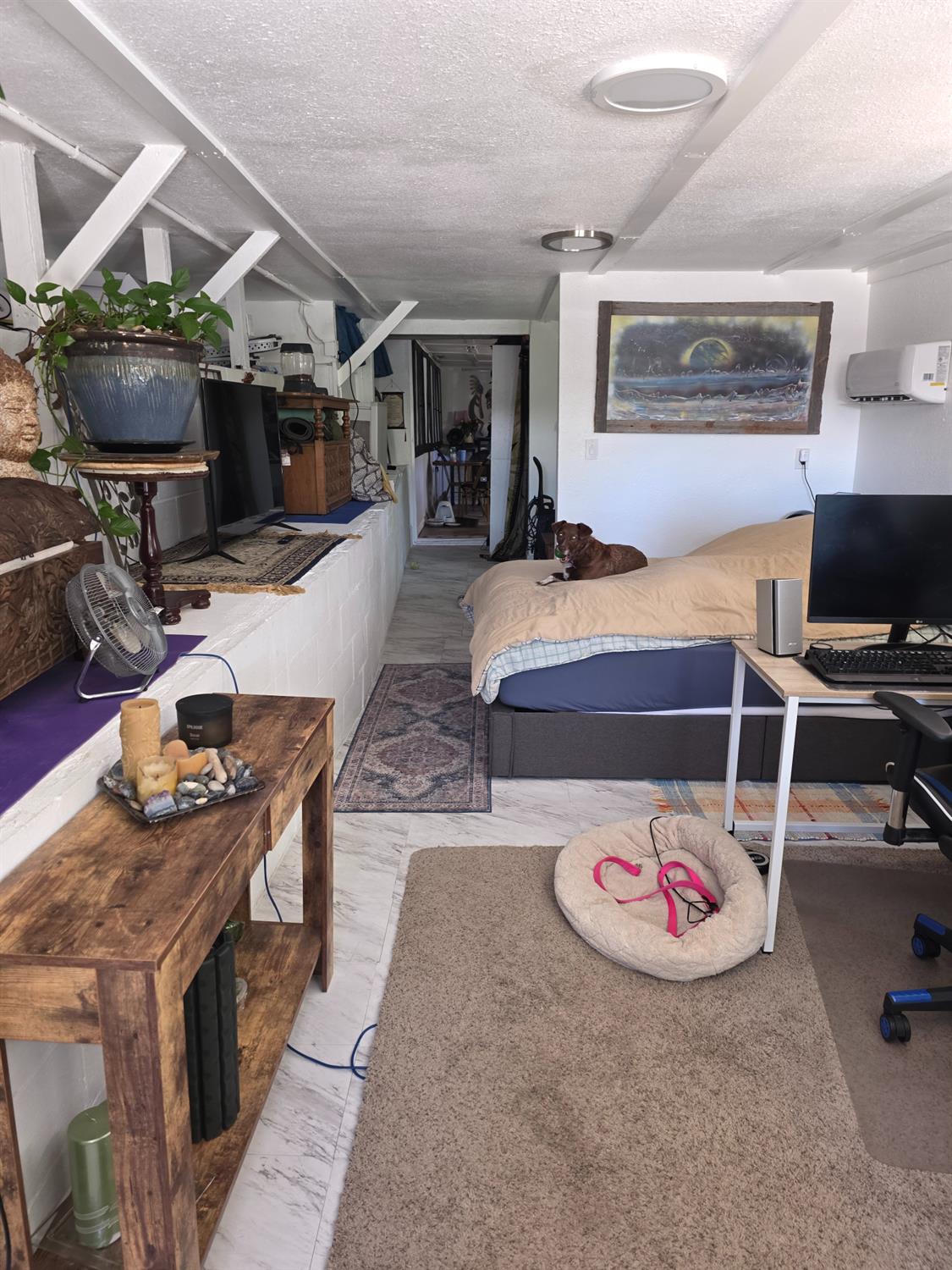 50639 Critter Creek Ln, Oakhurst, CA 93644