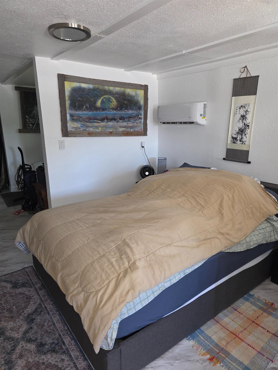 50639 Critter Creek Ln, Oakhurst, CA 93644