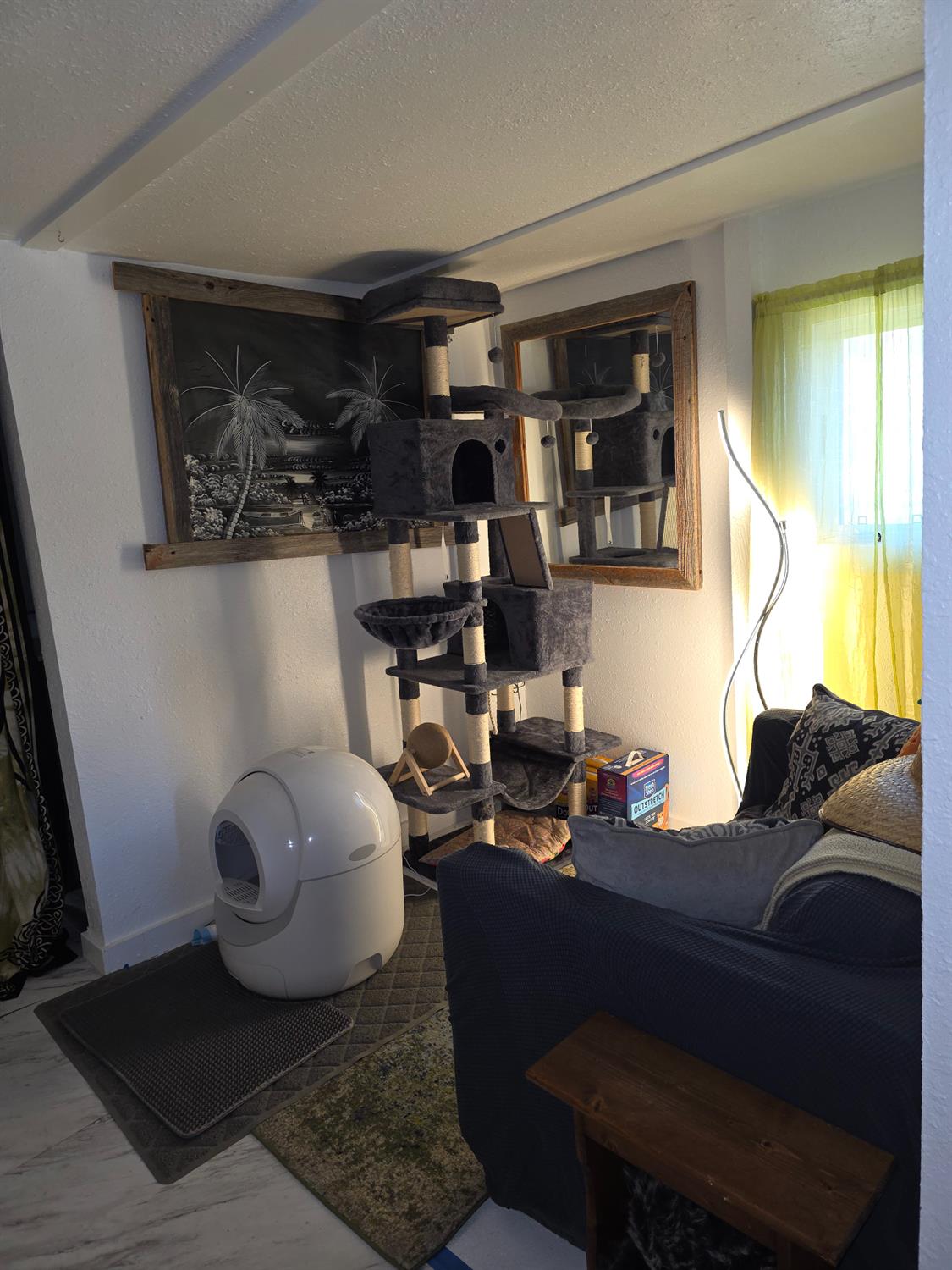 50639 Critter Creek Ln, Oakhurst, CA 93644