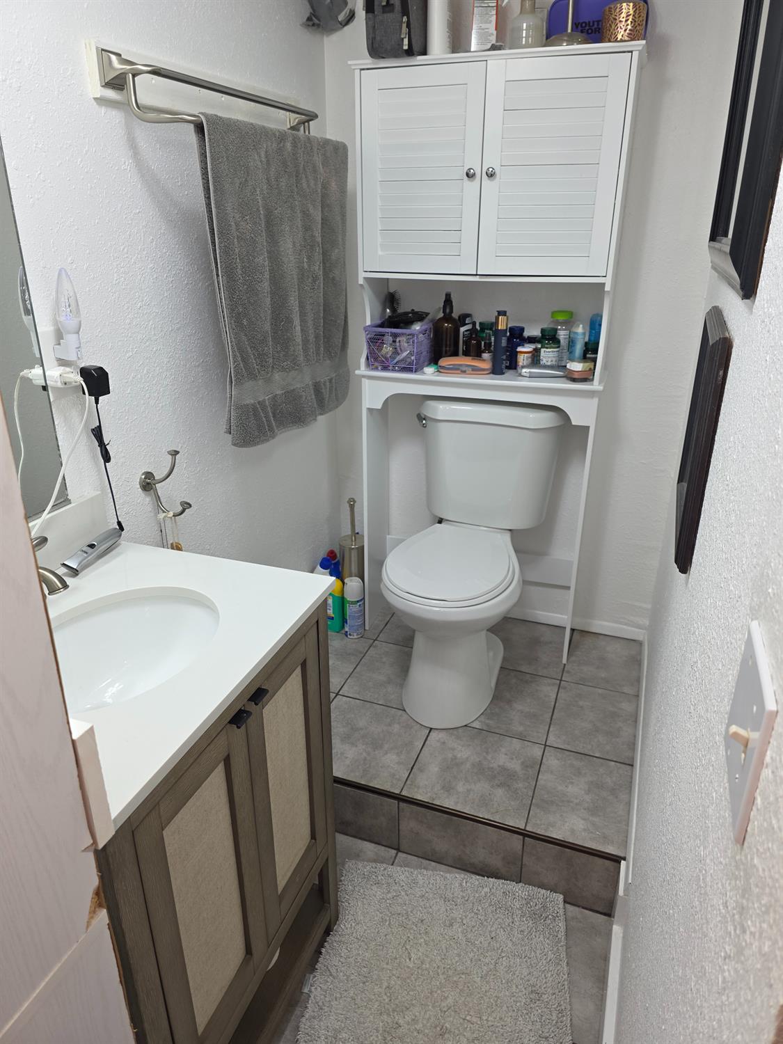 50639 Critter Creek Ln, Oakhurst, CA 93644