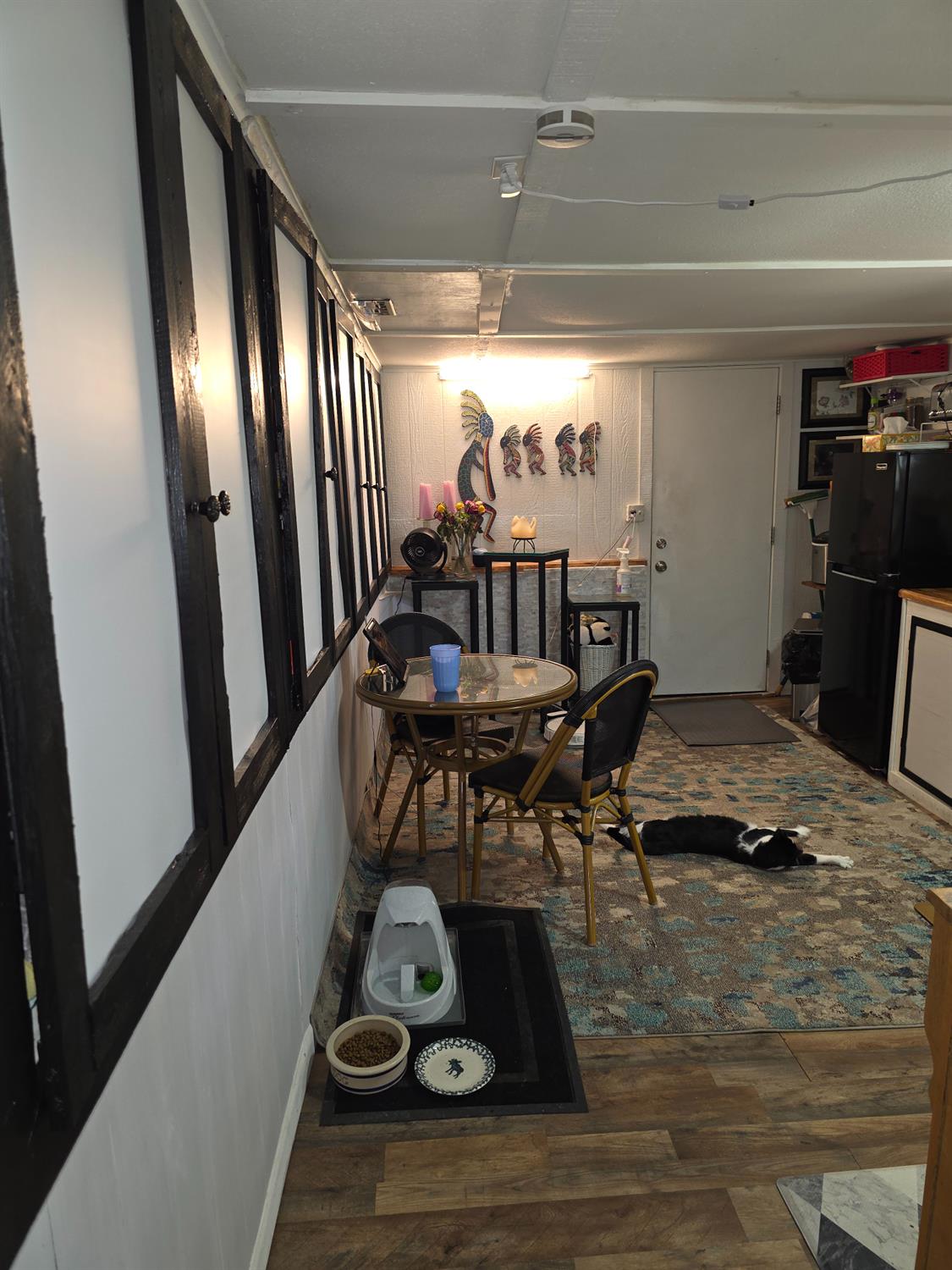 50639 Critter Creek Ln, Oakhurst, CA 93644