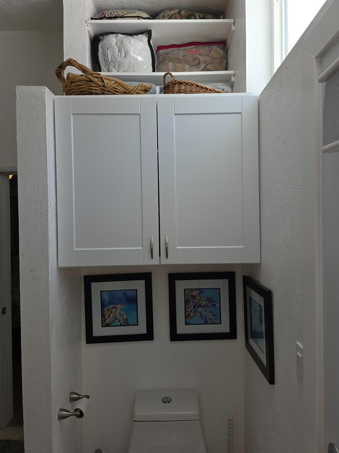 50639 Critter Creek Ln, Oakhurst, CA 93644