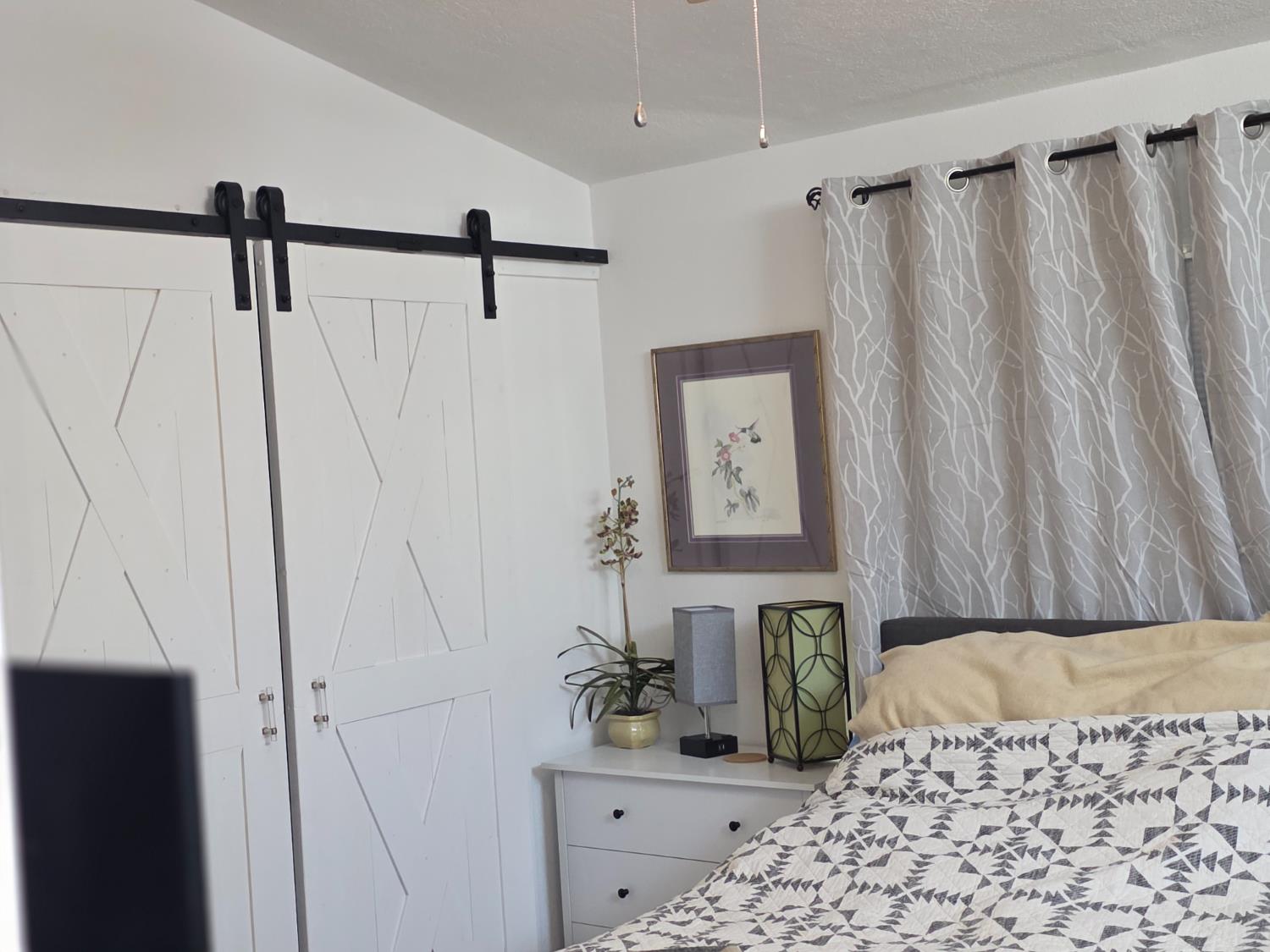 50639 Critter Creek Ln, Oakhurst, CA 93644